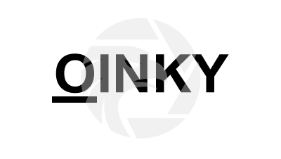 OINKY