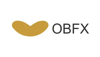 OBFX 