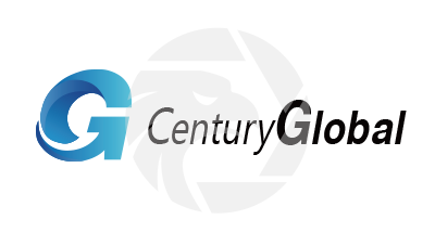 Century Global世紀環球