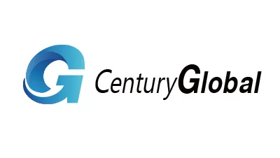 Century Global世纪环球