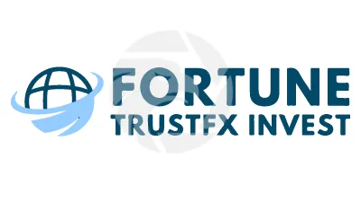 Fortune Trustfx Invest