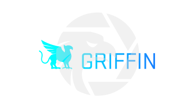 Griffin