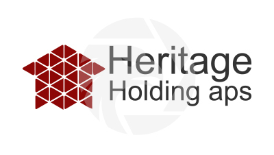 Heritage Holding