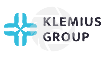 Klemius Group