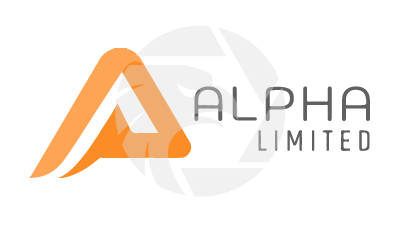 Alpha Limited