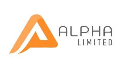 Alpha Limited