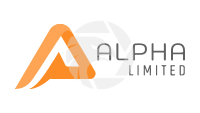 Alpha Limited