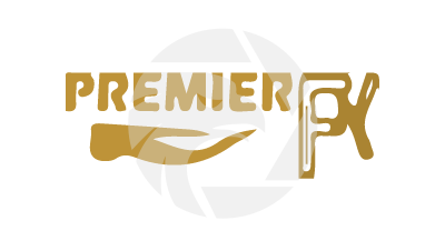 PremierFx Financial Services