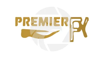 PremierFx Financial Services