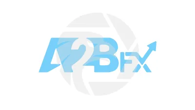 A2BFX