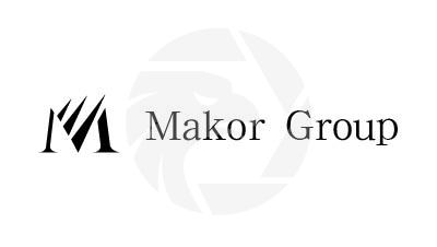 Makor Group