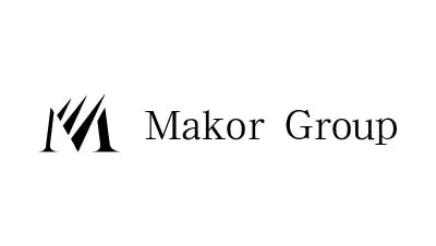 Makor Group