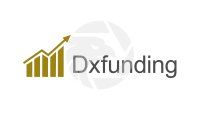 Dxfunding