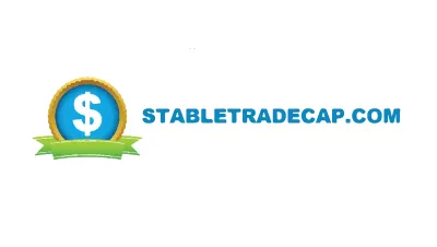 Stabletradecap