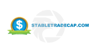 Stabletradecap