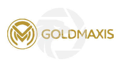 GoldMaxis