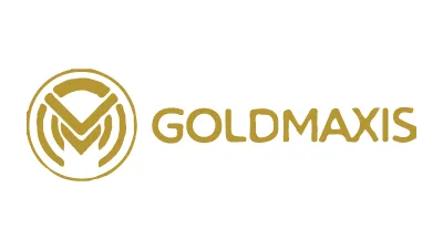 GoldMaxis