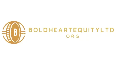 boldheartequityltd