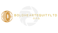 bold heart equity limited