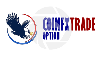 coinfxtradeoption