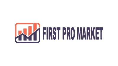 First Pro Market