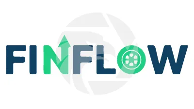 FINFLOW X