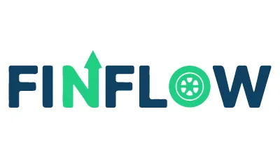 FINFLOW X
