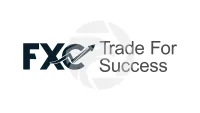FXCartage