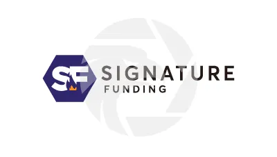 Signature Funding