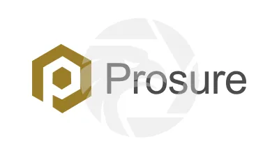 Prosurefx