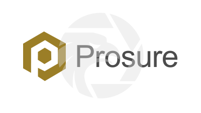 Prosure