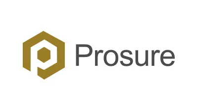 Prosurefx