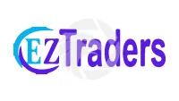  eztraders.pro