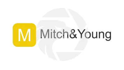 Mitch&Young