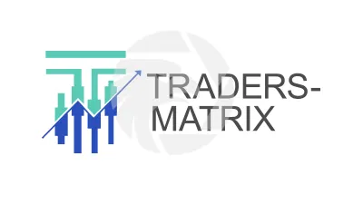 TRADERS-MATRIX