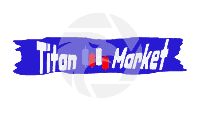 Titan Trade Market 