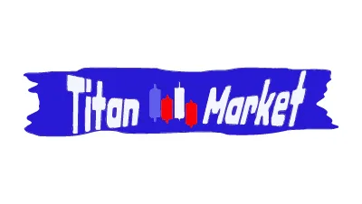 Titan Trade Market 
