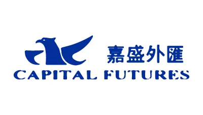 CAPITAL FUTURES