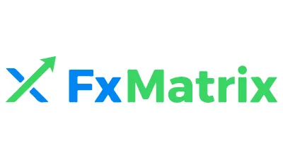 FxMatrix
