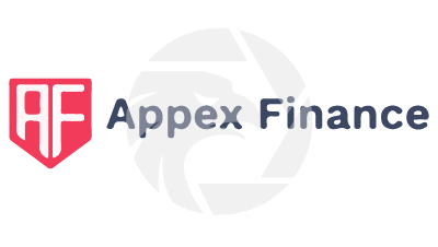 Appex Finance