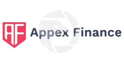 Appex Finance