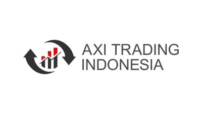 AXI Trading Indonesia