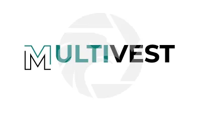 Multivest