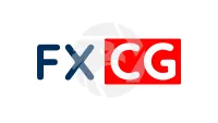 FXCG