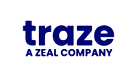 traze