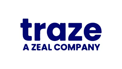 traze