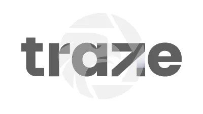 traze