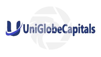 UniGlobeCapitals