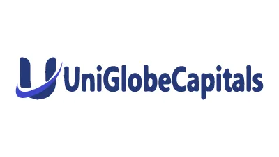 UniGlobeCapitals