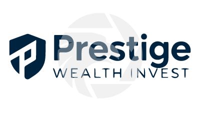 Prestige WEALTH INVEST